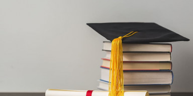 BFD 2.19 dissertasiya şurasının iclası keçiriləcək