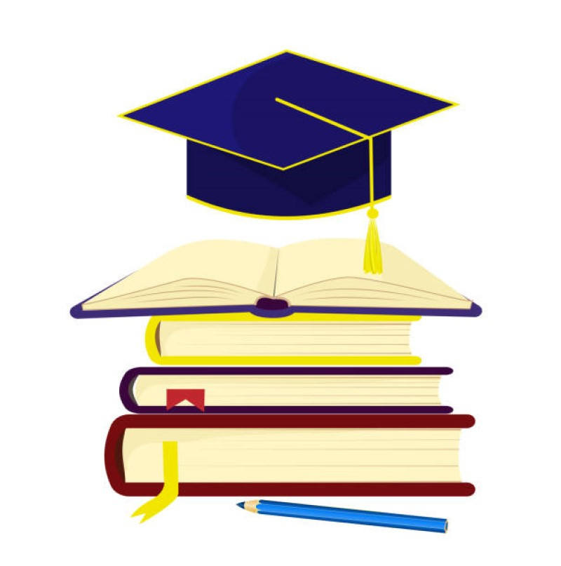 Dissertasiya işinin ilkin müzakirəsi keçiriləcək