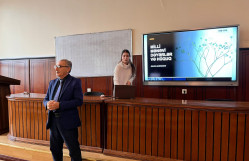 Milli-mənəvi dəyərlərin qorunmasına dair tədbir keçirilib