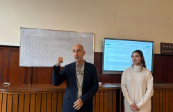 Milli-mənəvi dəyərlərin qorunmasına dair tədbir keçirilib