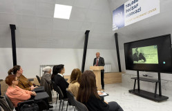 “Heydər Əliyev; Xatirələrdə yaşayan Lider”