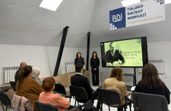 “Heydər Əliyev; Xatirələrdə yaşayan Lider”