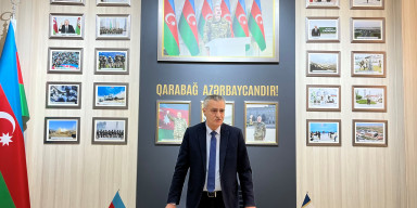 BDU-da Ulu Öndər Heydər Əliyev irsinə həsr edilmiş elmi seminar