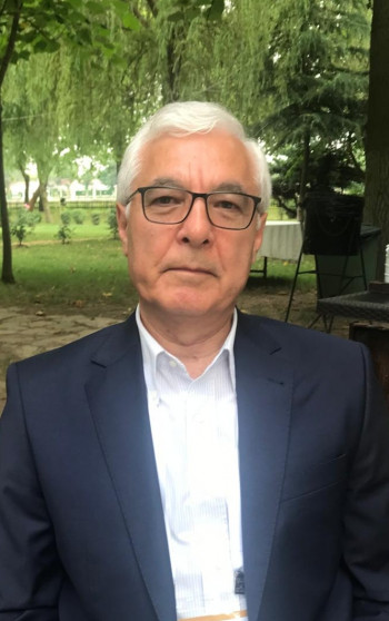 QULİYEV SADİQ ƏHMƏD OĞLU