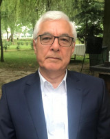 QULİYEV SADİQ ƏHMƏD OĞLU