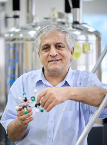 ƏHMƏDOV NOVRUZ HÜSEYNQULU OĞLU