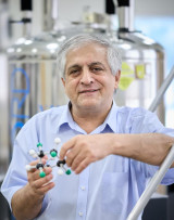 ƏHMƏDOV NOVRUZ HÜSEYNQULU OĞLU