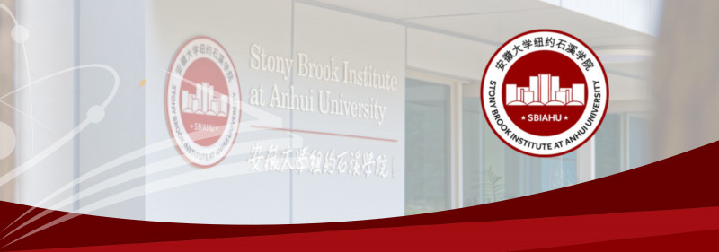 BDU nümayəndə heyəti Anhui Universitetinin Stony Brook İnstitutunun təcrübəsi ilə tanış olub
