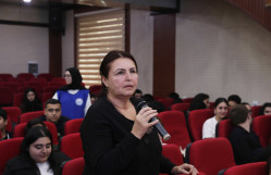 15 dekabr - Dünya Türk Dili Ailəsi Günüdür