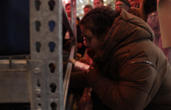 BDU-da Uşaq Sığınacağı Reinteqrasiya Mərkəzinin uşaqları üçün ekskursiya və aqro-təlim