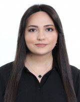 ALIŞANLI AYTƏN İLHAM QIZI