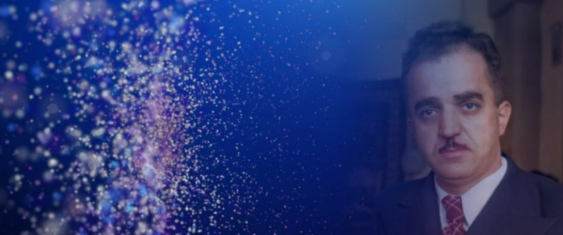 Akademik Yusif Məmmədəliyevin 120 illik yubileyinə həsr olunmuş II Beynəlxalq elmi konfrans keçirilir