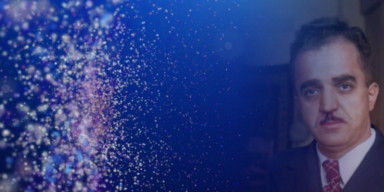 Akademik Yusif Məmmədəliyevin 120 illik yubileyinə həsr olunmuş II Beynəlxalq elmi konfrans keçirilir