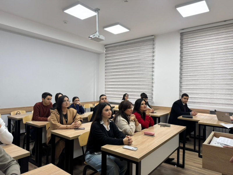 "Mövlana işığında: Sevgi və Sonsuzluq”