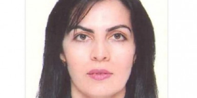 Klişe ifadələr (“kalıp sözler”) – nəzakət kateqoriyasının etnomental ifadə fərqliliyinin təzahürü kimi