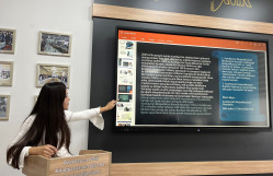 XALQ ŞAİRİ BƏXTİYAR VAHABZADƏ - 100