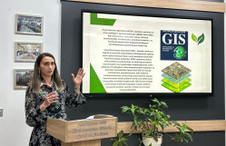 RESPUBLİKA KONFRANSININ İKİNCİ BÖLMƏ İCLASI