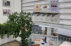 ELMİ ŞURANIN YEKUN İCLASI