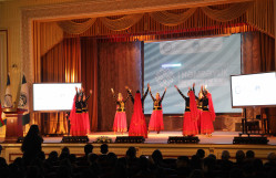 BDU-da Tələbə Həmkarların I Həmrəylik Forumu keçirilir