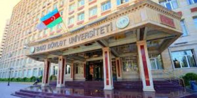 BDU əməkdaşları KOBİA-nın keçirdiyi 5-ci qrant müsabiqəsinin qalibidirlər