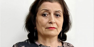 BDU-nun Biomühəndislik elmi-tədqiqat laboratoriyasının böyük laborantı Gülarə Dibirova vəfat edib