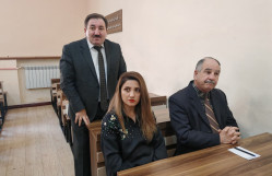 Elmi seminar keçirilib