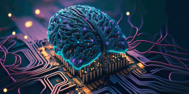 A scientific seminar on the topic “Applications of Artificial Intelligence in Biology” was held