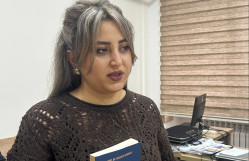 “Azərbaycanda yazıçı-publisistika məktəbləri və müasirlik” mövzusunda elmi seminar