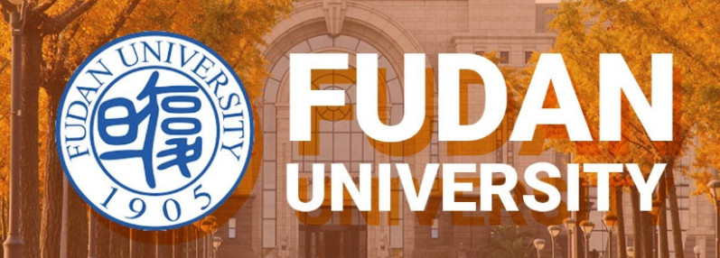 Çinin Fudan Universitetinin nümayəndə heyəti BDU-da