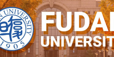 Çinin Fudan Universitetinin nümayəndə heyəti BDU-da