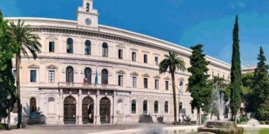 BDU-nun gənc əməkdaşı İtaliyanın Bari Aldo Moro Universitetində tədqiqat aparacaq