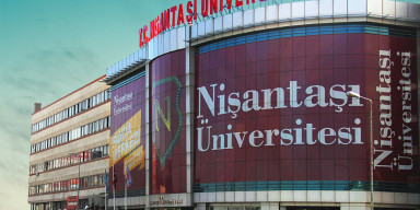 BDU ilə Türkiyənin İstanbul Nişantaşı Universiteti arasında anlaşma memorandumu imzalanıb