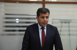 BDU-nun “Brend tələbə”ləri mükafatlandırılıb