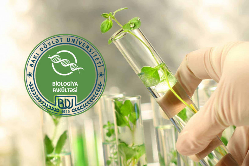 2025-ci ilin yekununa dair Fakültə Elmi Şurasının iclası keçirilmişdir