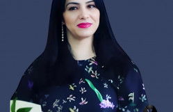 BDU-nun Təhsil sənədləri və elektron məlumatlar şöbəsinin müdiri Gülər Pənahova vəfat edib