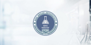 2025/2026-cı tədris ilinin qış imtahan sessiyasına  start verildi