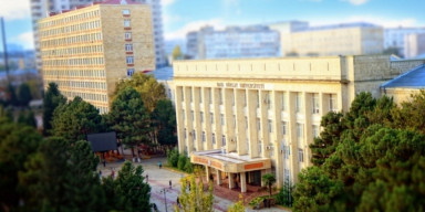 Ötən il BDU-nun 3200 tələbəsi karyera quruculuğuna dair təlimlərə cəlb olunub