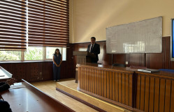 Heydər Əliyev və azərbaycançılıq ideologiyası adlı tədbir keçirilib