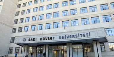 BDU Yaponiyanın Tsukuba Universiteti ilə anlaşma memorandumu imzalayıb