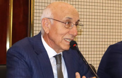 BDU-da “Azərbaycan XX əsrin əvvəllərində: müstəqilliyə aparan yollar” mövzusunda konfrans