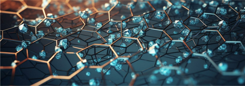BDU-nun Biologiya fakültəsində nanohissəciklərin embrional inkişafa təsir mexanizmləri araşdırılır