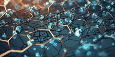 BDU-nun Biologiya fakültəsində nanohissəciklərin embrional inkişafa təsir mexanizmləri araşdırılır