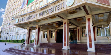 BDU tələbələri üçün Slovakiyada təhsil imkanı