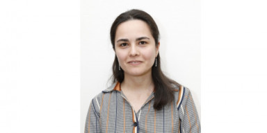 BDU əməkdaşları arasında “İlin alimi” müsabiqəsinin nəticələri açıqlanıb