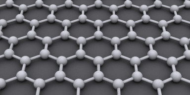 BDU tələbələri elmi tədqiqatlarda aktiv iştirak edirlər