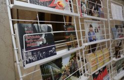 BDU-da 20 Yanvar faciəsinə həsr olunmuş sərgi