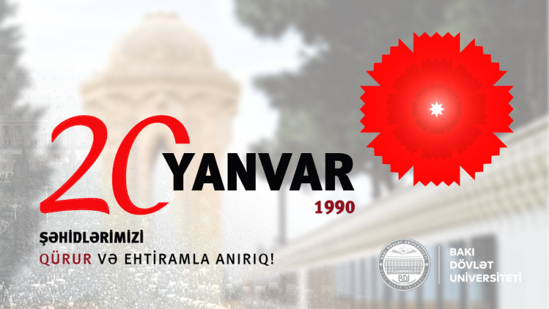 Qürur və şərəf günü