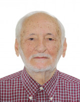 ATAKİŞİYEV NATİQ MƏMMƏD OĞLU