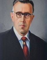 ƏLİYEV MEHDİ SADİQ OĞLU