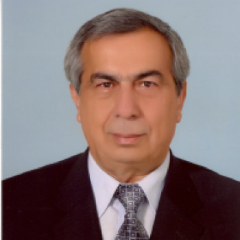 HƏSƏNLİ NİZAMİ MƏMMƏD OĞLU